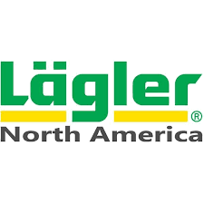 Lägler North America logo