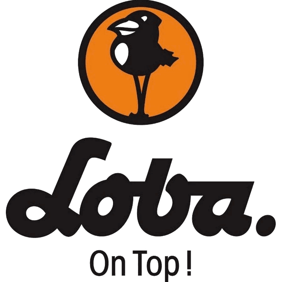 Loba logo