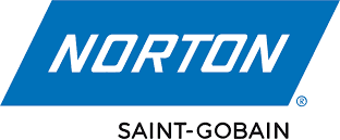 Norton logo